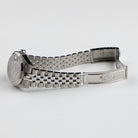 Rolex Datejust 31 78274 'Ladies' Stainless Steel Ivory Jubilee Arabic Dial (2002)