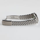 Rolex Datejust 31 78274 'Ladies' Stainless Steel Ivory Jubilee Arabic Dial (2002)