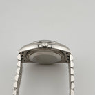 Rolex Datejust 36 126200 Stainless Steel 'Wimbledon' Slate Dial Jubilee (2026)