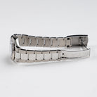 Rolex Datejust 36 126234 Stainless Steel Black Dial Oyster (2021)