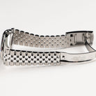 Rolex Datejust 36 126234 Stainless Steel Slate 'Wimbledon' Dial Jubilee (2026)