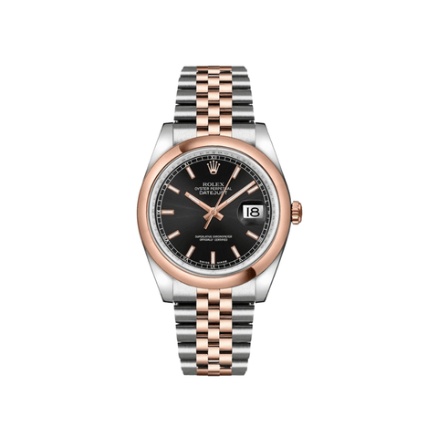 Rolex 116 201 deals