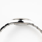 Rolex Datejust 41 116334 Stainless Steel White Dial Oyster (2024)