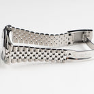 Rolex Datejust 41 126300 Stainless Steel Blue Roman Dial Jubilee (2023)