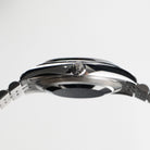 Rolex Datejust 41 126300 Stainless Steel Blue Roman Dial Jubilee (2023)