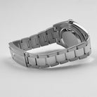 Rolex Datejust 41 126300 Stainless Steel Blue Roman Dial Oyster (2021)