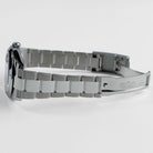 Rolex Datejust 41 126300 Stainless Steel Blue Roman Dial Oyster (2024)