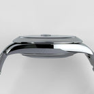 Rolex Datejust 41 126300 Stainless Steel Blue Roman Dial Oyster (2024)