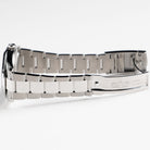 Rolex Datejust 41 126300 Stainless Steel Green Dial Oyster (2026)
