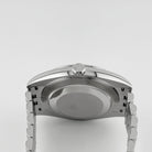 Rolex Datejust 41 126300 Stainless Steel Silver Dial Jubilee (2025)