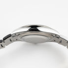 Rolex Datejust 41 126334 Stainless Steel Blue Roman Numerals Dial Oyster (2022)