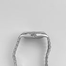 Rolex Datejust 41 126334 Stainless Steel Green Dial Jubilee (2024)