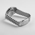 Rolex Datejust 41 126334 Stainless Steel Green Dial Jubilee (2024)