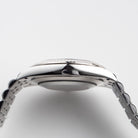 Rolex Datejust 41 126334 Stainless Steel Slate Dial Jubilee (2021)