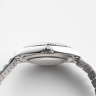 Rolex Datejust 41 126334 Stainless Steel Slate Dial Jubilee (2021)