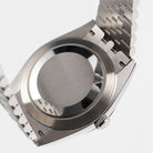 Rolex Datejust 41 126334 Stainless Steel Slate Dial Jubilee (2025)
