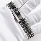 Rolex Datejust 41 126334 Stainless Steel Slate Dial Jubilee (2025)