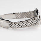 Rolex Datejust 41 126334 Stainless Steel Slate Dial Jubilee (2025)
