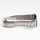 Rolex Datejust 41 126334 Stainless Steel Slate Dial Oyster (2025)