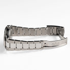 Rolex Datejust 41 126334 Stainless Steel Slate Dial Oyster (2025)
