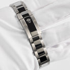 Rolex Datejust 41 126334 Stainless Steel White Dial Oyster (2025)