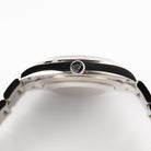 Rolex Datejust 41 126334 Stainless Steel White Dial Oyster (2025)