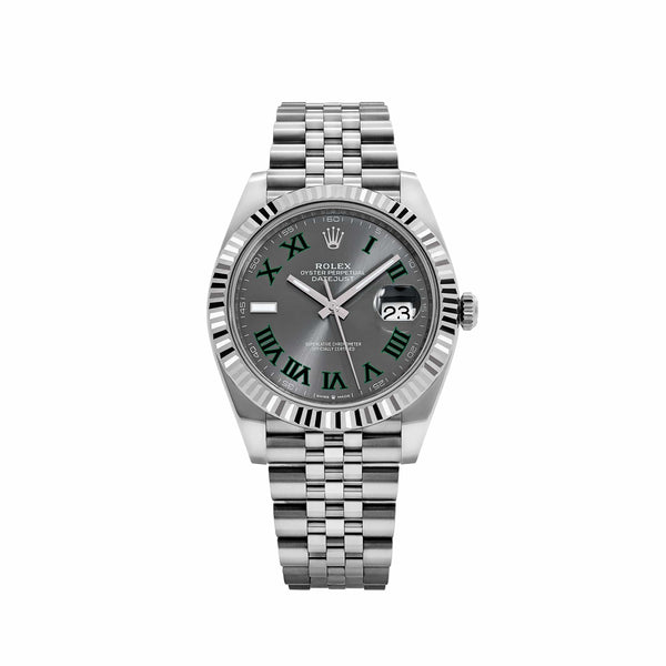 rolex-datejust-41-126334-