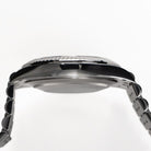 Rolex Datejust 41 126334 'Wimbledon' Stainless Steel Slate Dial Jubilee (2025)