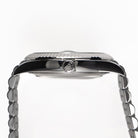 Rolex Datejust 41 126334 'Wimbledon' Stainless Steel Slate Dial Jubilee (2025)