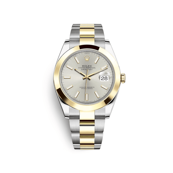rolex-datejust-41-yellow-gold-