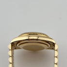 Rolex Day-Date 36 118238 Yellow Gold Black Diamond Dial (2006/2007)