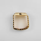 Rolex Day-Date 36 118238 Yellow Gold White Roman Numerals Dial (2021)