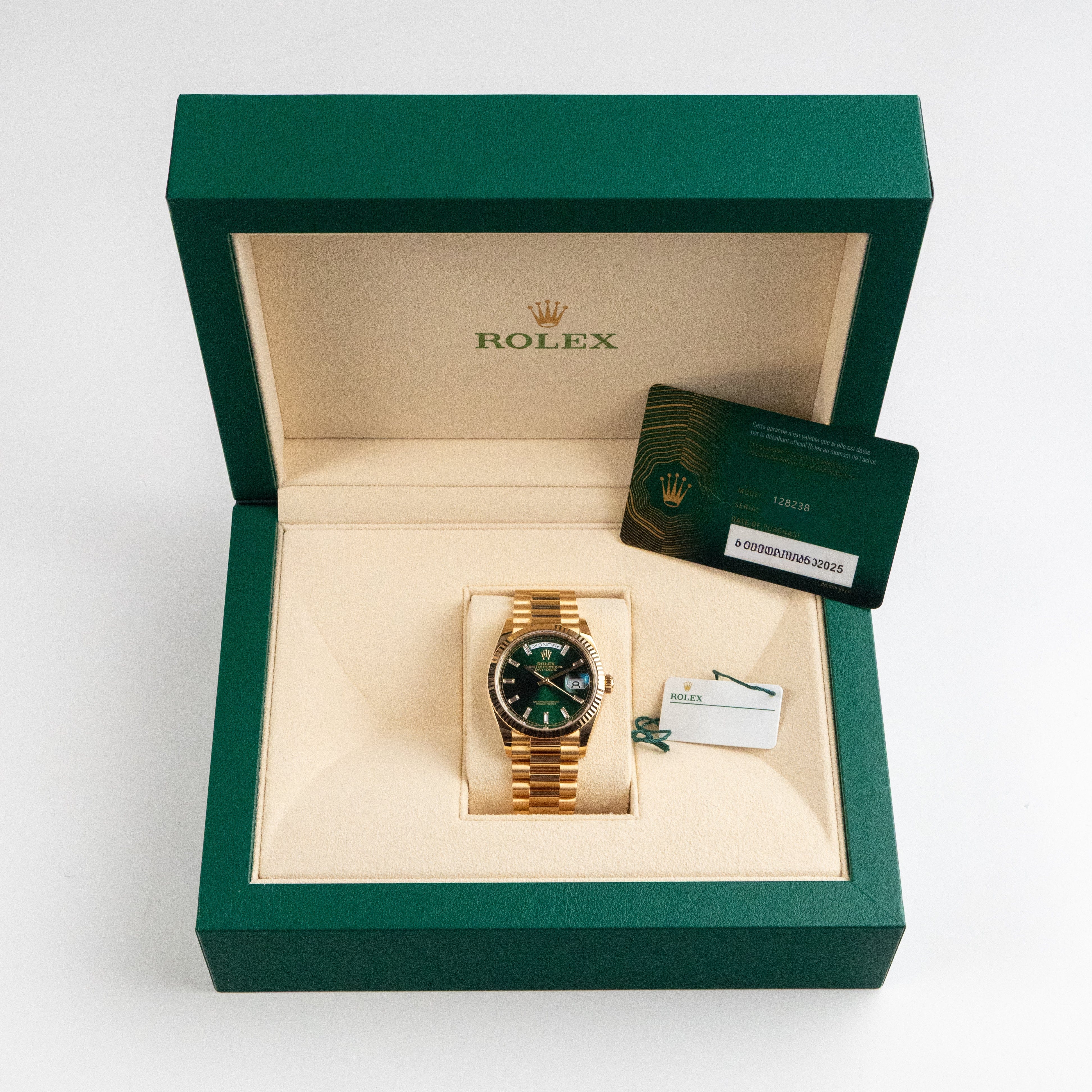 【クロミちゃん】ROLEX デイデイト・デイトナ空箱 s-l400.jpg