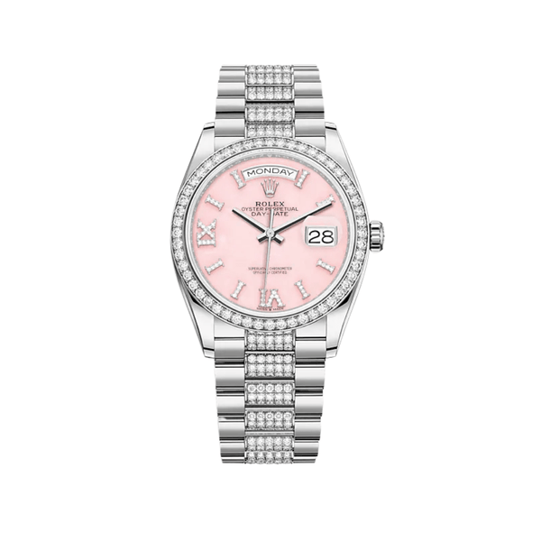 rolex-day-date-36-white-gold-