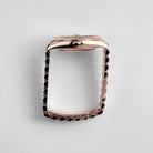 Rolex Day-Date 40 228235 Rose Gold Olive Green Dial (2021)