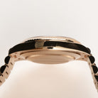 Rolex Day-Date 40 228235 Rose Gold Olive Green Dial (2023)