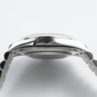 Rolex Day-Date 40 228236 Platinum Meteorite Diamond Baguette Dial (2026)