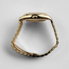 Rolex Day-Date 40 228238 Yellow Gold Silver Dial (2021)