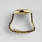 Rolex Day-Date 40 228238 Yellow Gold White Roman Numerals Dial (2023)