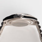 Rolex Day-Date 40 228239 White Gold Black Dial (2016)