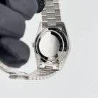 Rolex Day-Date 40 228239 White Gold Blue Dial (2018)