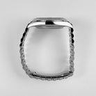 Rolex Day-Date 40 228239 White Gold Blue Dial (2018)