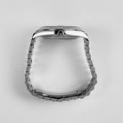 Rolex Day-Date 40 228239 White Gold Blue Dial (2018)