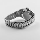 Rolex Day-Date 40 228239 White Gold Blue Dial (2023)