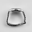 Rolex Day-Date 40 228239 White Gold Blue Dial (2023)