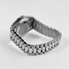 Rolex Day-Date 40 228239 White Gold Olive Dial (2022)