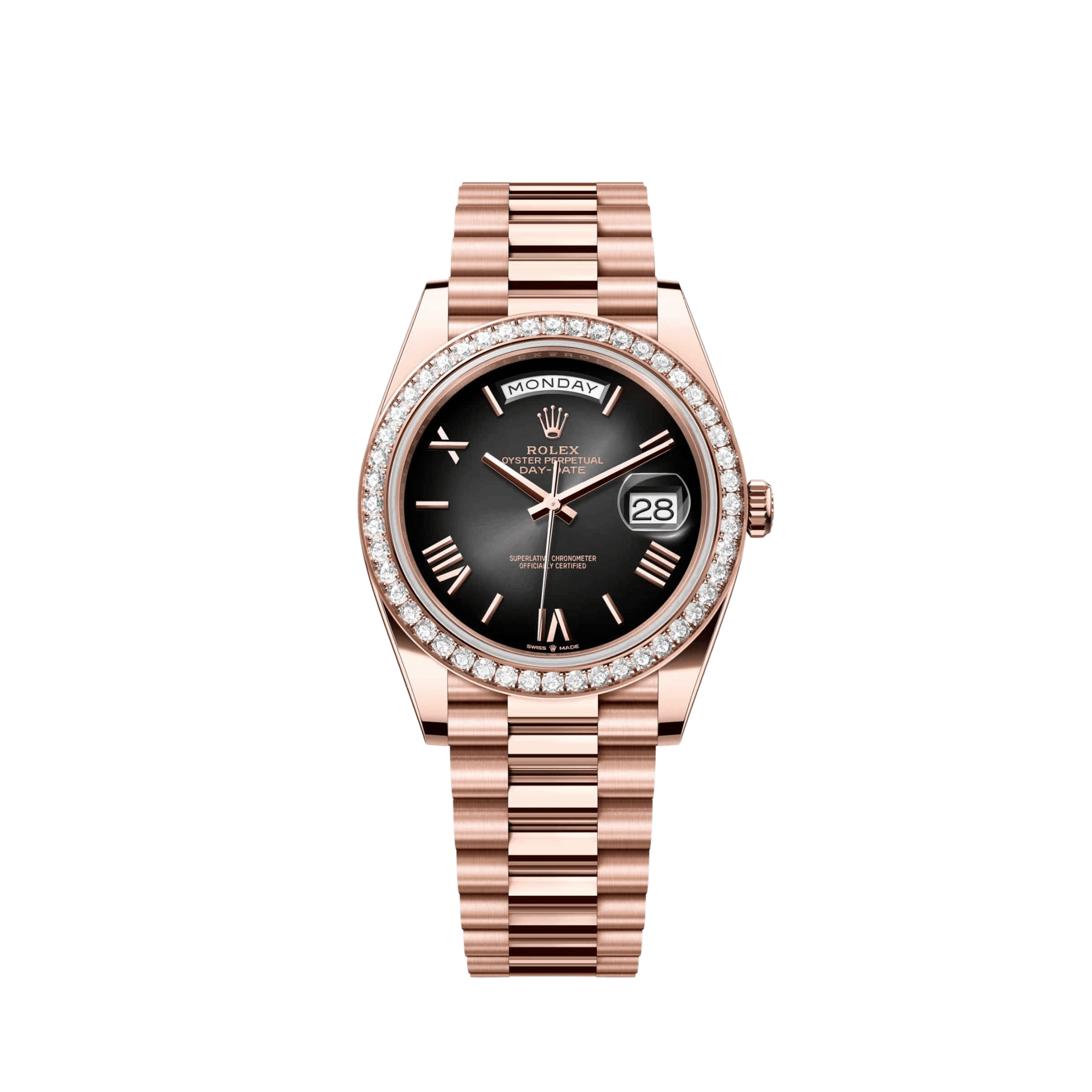 rolex-day-date-40-228345rbr-