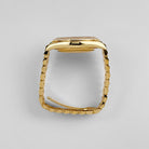 Rolex Day-Date 40 228348RBR Yellow Gold Diamond Dial Diamond Bezel (2022)