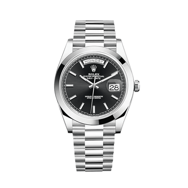 Rolex 228 online 206