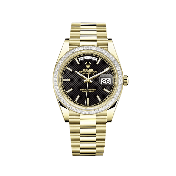 rolex-day-date-40-yellow-gold-
